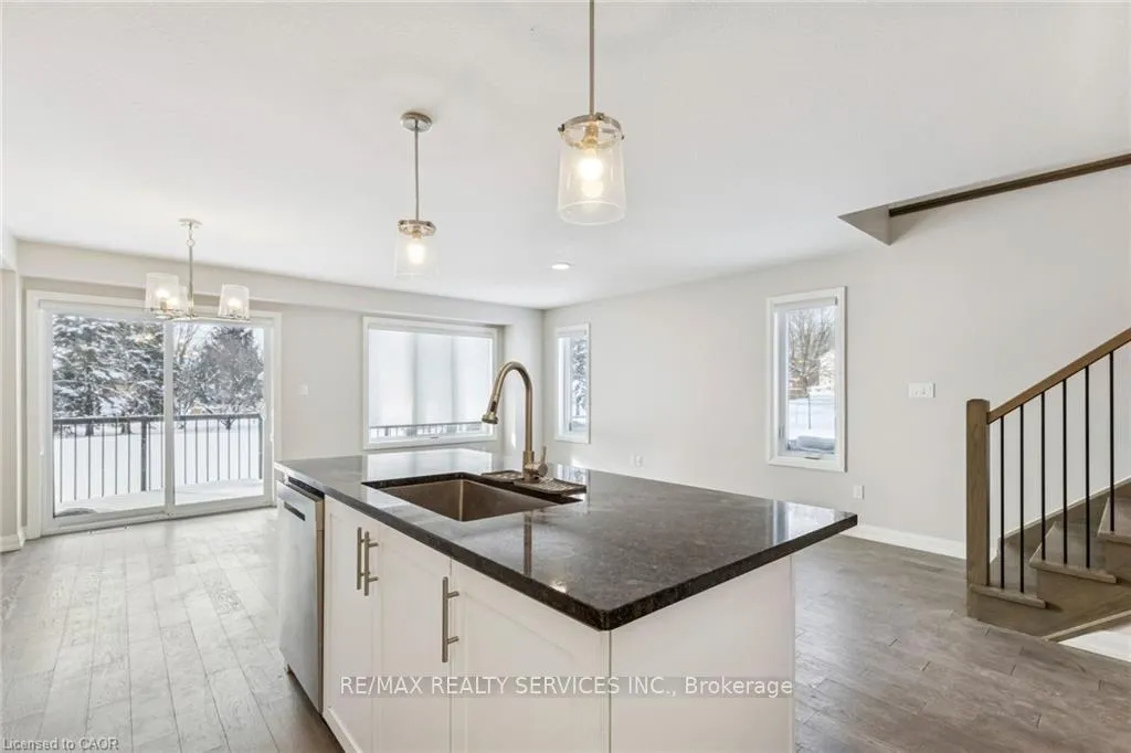 Photo 15 of 133 Jefferey Way, Wellington North, Mount Forest — HOMEH