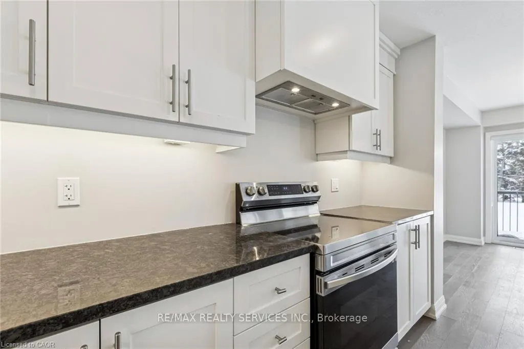 Photo 16 of 133 Jefferey Way, Wellington North, Mount Forest — HOMEH