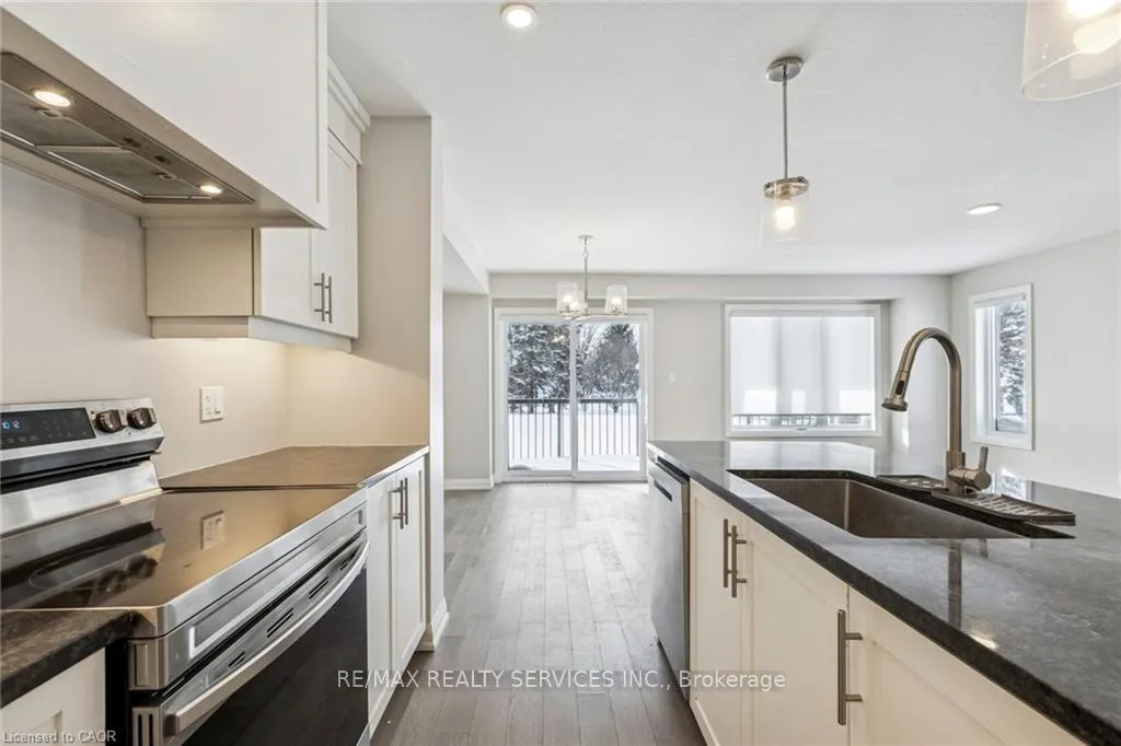 Photo 17 of 133 Jefferey Way, Wellington North, Mount Forest — HOMEH
