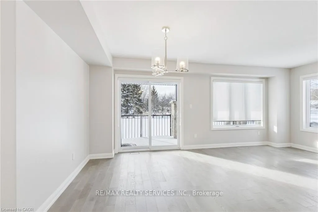 Photo 18 of 133 Jefferey Way, Wellington North, Mount Forest — HOMEH