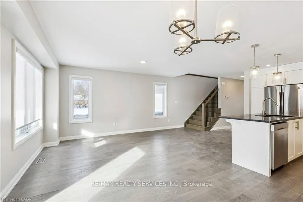 Photo 20 of 133 Jefferey Way, Wellington North, Mount Forest — HOMEH
