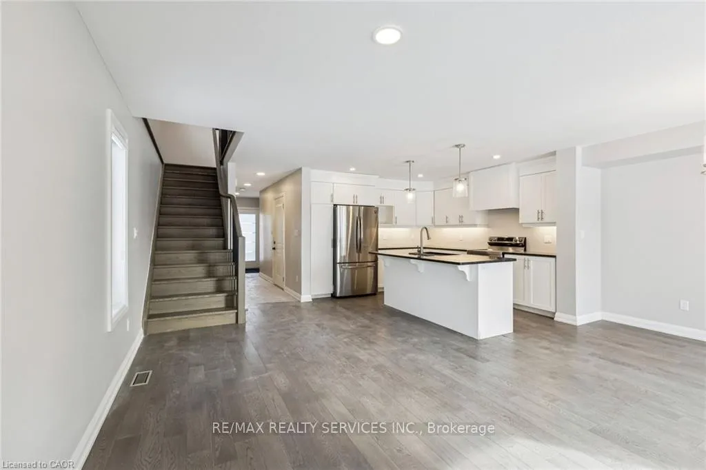 Photo 22 of 133 Jefferey Way, Wellington North, Mount Forest — HOMEH