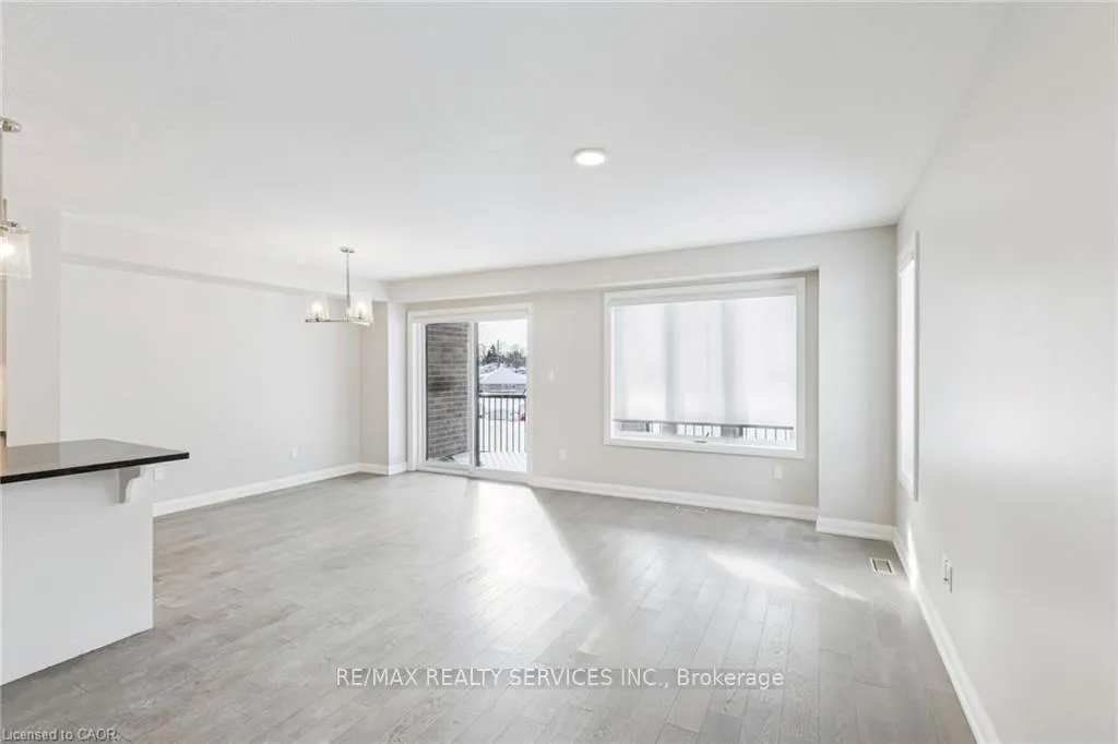 Photo 23 of 133 Jefferey Way, Wellington North, Mount Forest — HOMEH