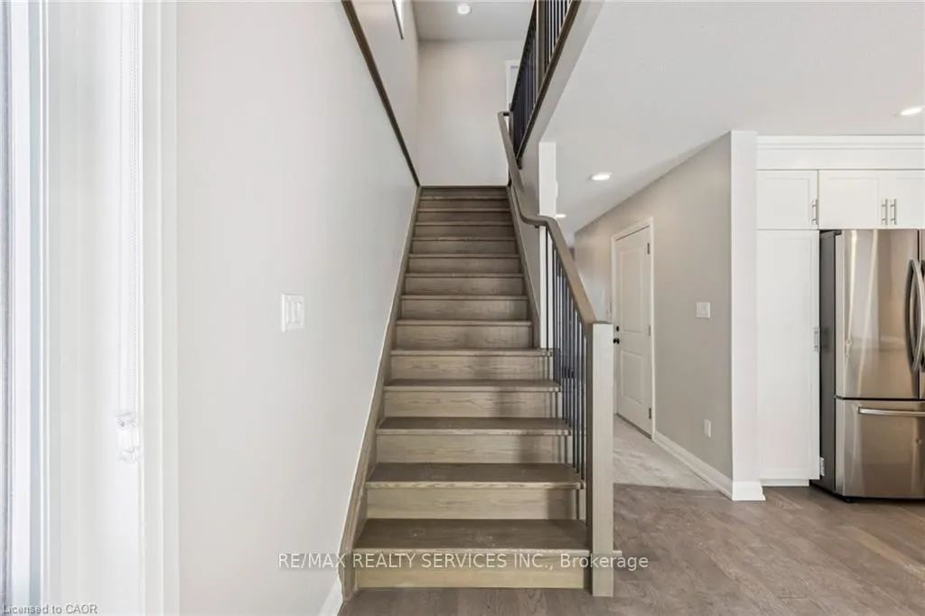 Photo 24 of 133 Jefferey Way, Wellington North, Mount Forest — HOMEH