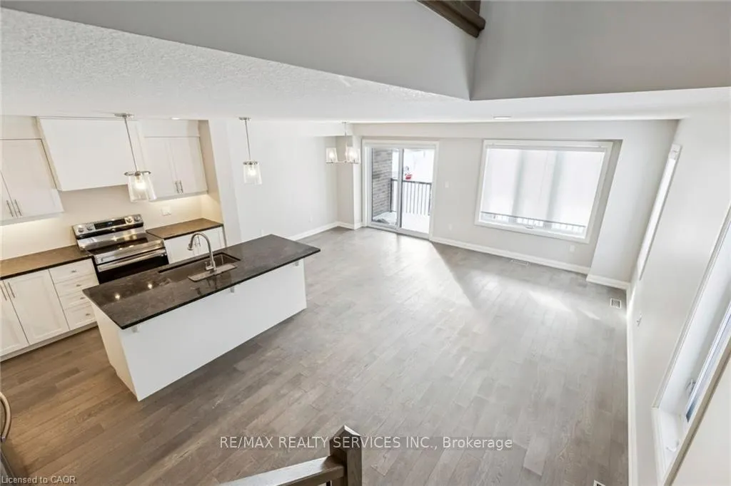 Photo 25 of 133 Jefferey Way, Wellington North, Mount Forest — HOMEH