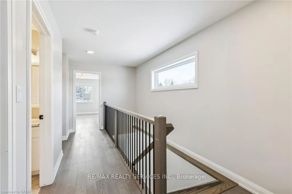 Photo 26 of 133 Jefferey Way, Wellington North, Mount Forest — HOMEH