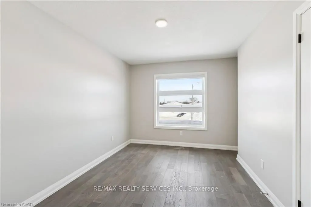 Photo 27 of 133 Jefferey Way, Wellington North, Mount Forest — HOMEH