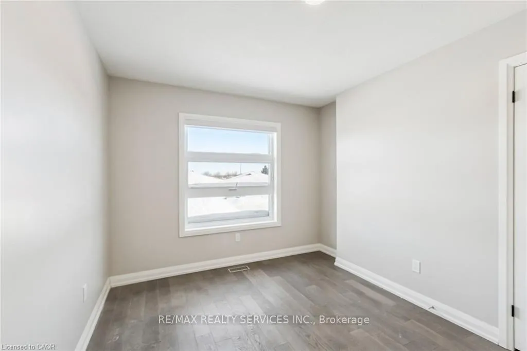 Photo 28 of 133 Jefferey Way, Wellington North, Mount Forest — HOMEH