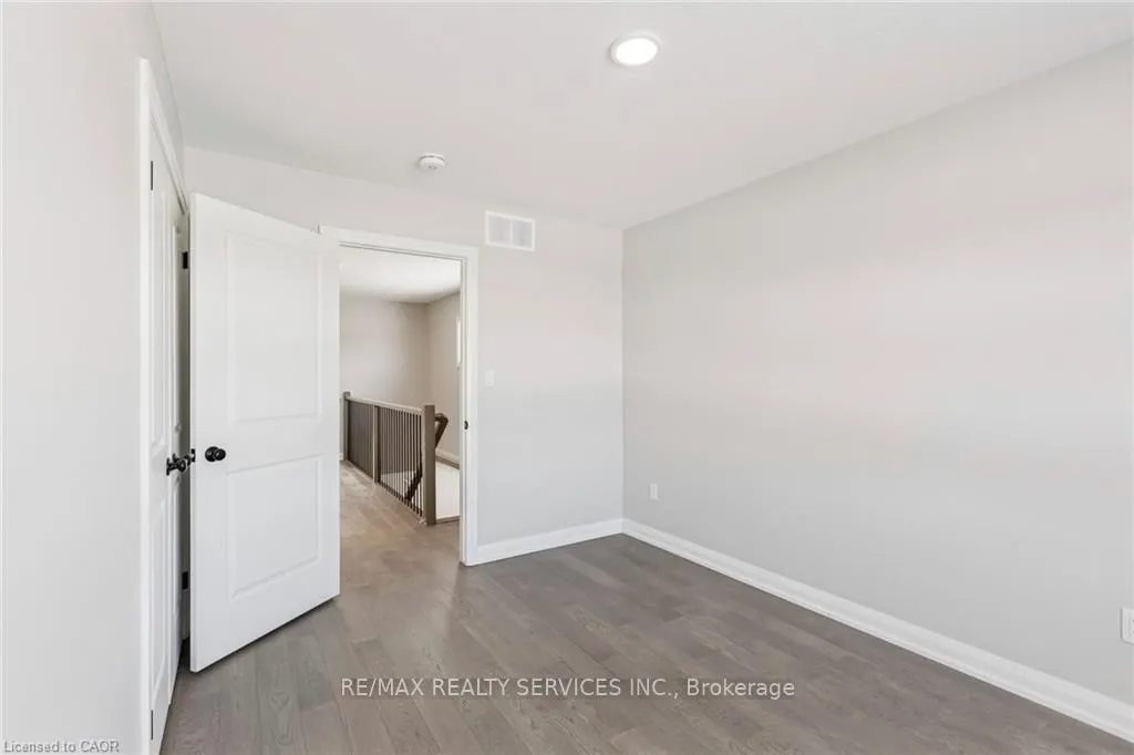 Photo 30 of 133 Jefferey Way, Wellington North, Mount Forest — HOMEH