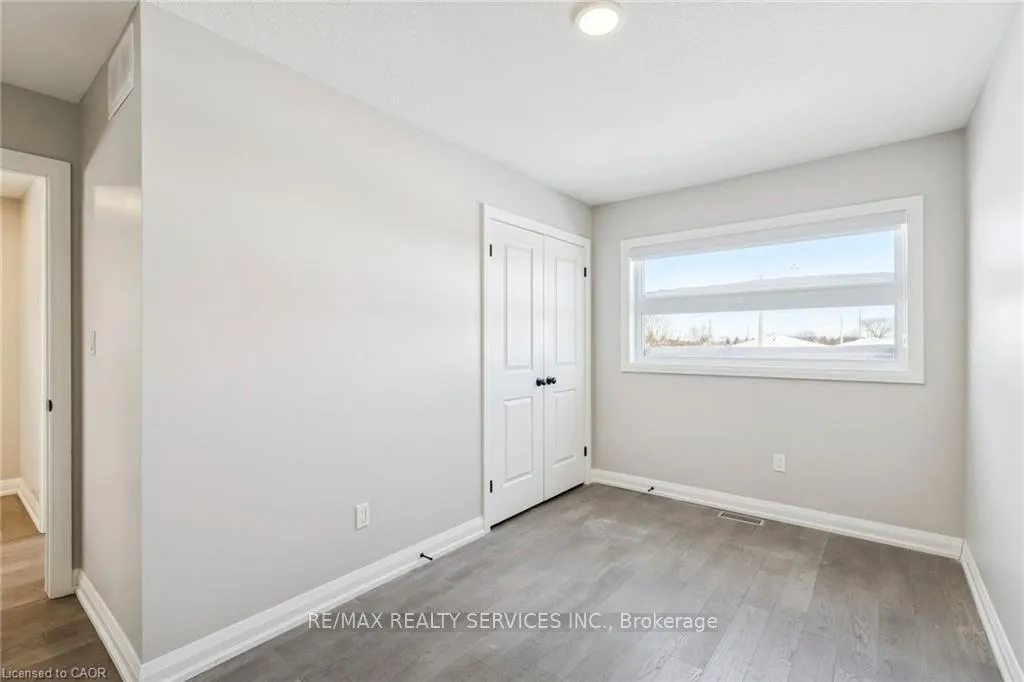Photo 32 of 133 Jefferey Way, Wellington North, Mount Forest — HOMEH