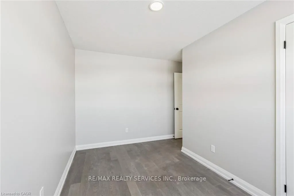 Photo 33 of 133 Jefferey Way, Wellington North, Mount Forest — HOMEH