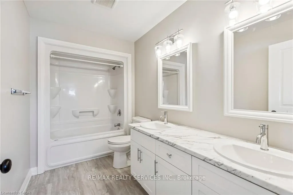 Photo 34 of 133 Jefferey Way, Wellington North, Mount Forest — HOMEH