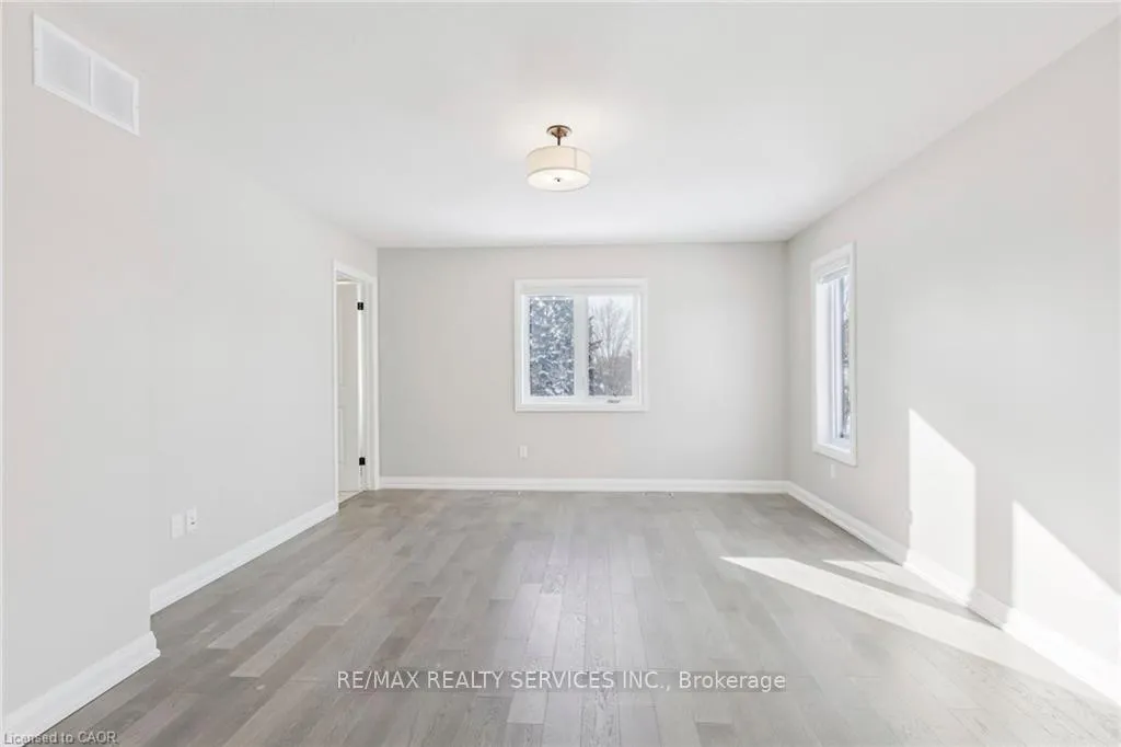 Photo 35 of 133 Jefferey Way, Wellington North, Mount Forest — HOMEH