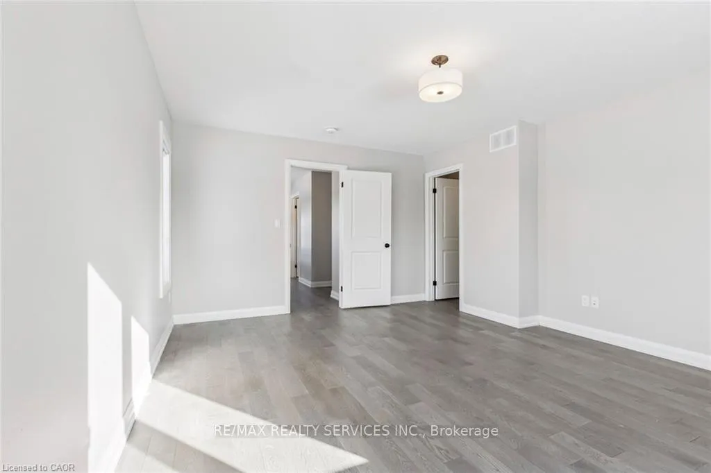 Photo 36 of 133 Jefferey Way, Wellington North, Mount Forest — HOMEH