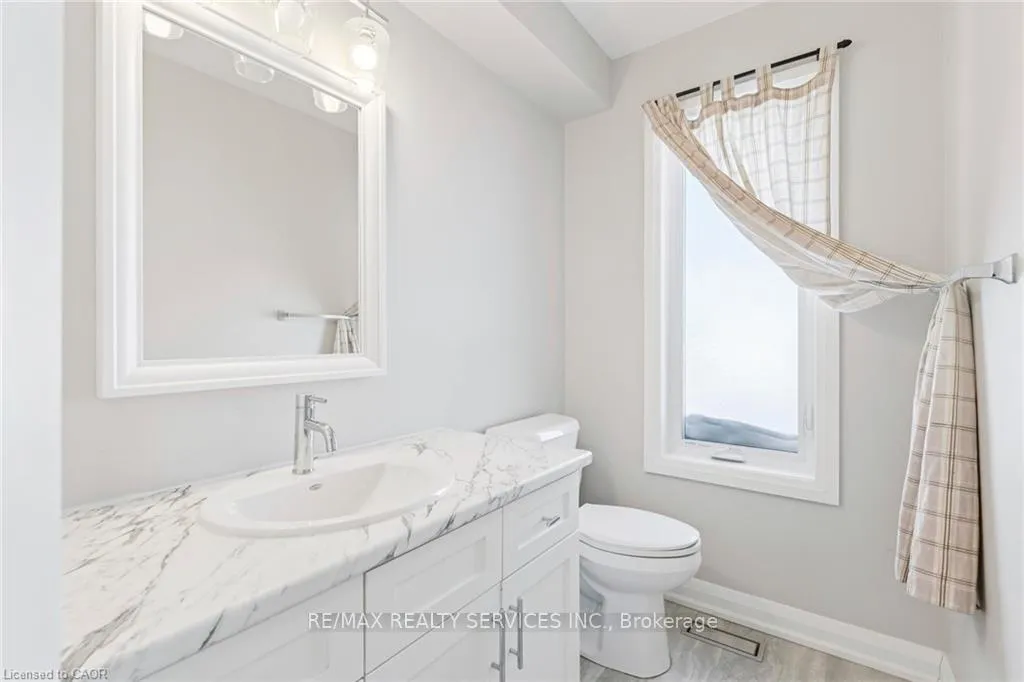 Photo 39 of 133 Jefferey Way, Wellington North, Mount Forest — HOMEH