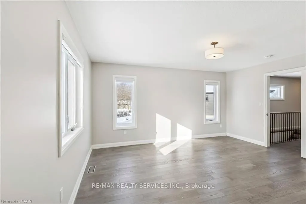 Photo 40 of 133 Jefferey Way, Wellington North, Mount Forest — HOMEH