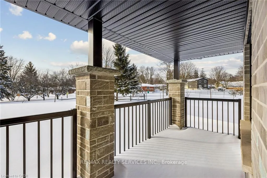 Photo 43 of 133 Jefferey Way, Wellington North, Mount Forest — HOMEH