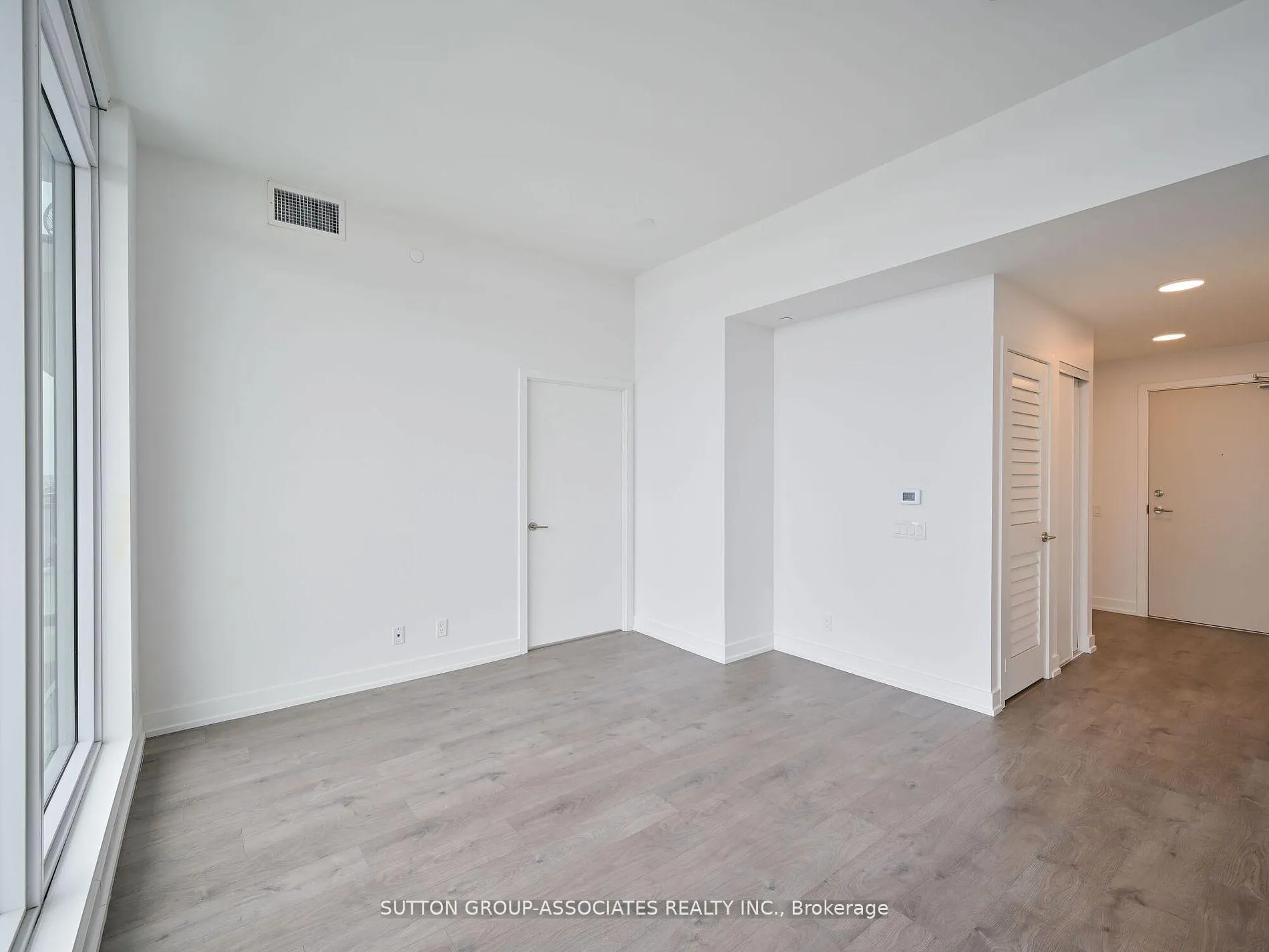 Photo 8 of Unit 810, 225 Veterans Drive, Brampton, Northwest Brampton — HOMEH