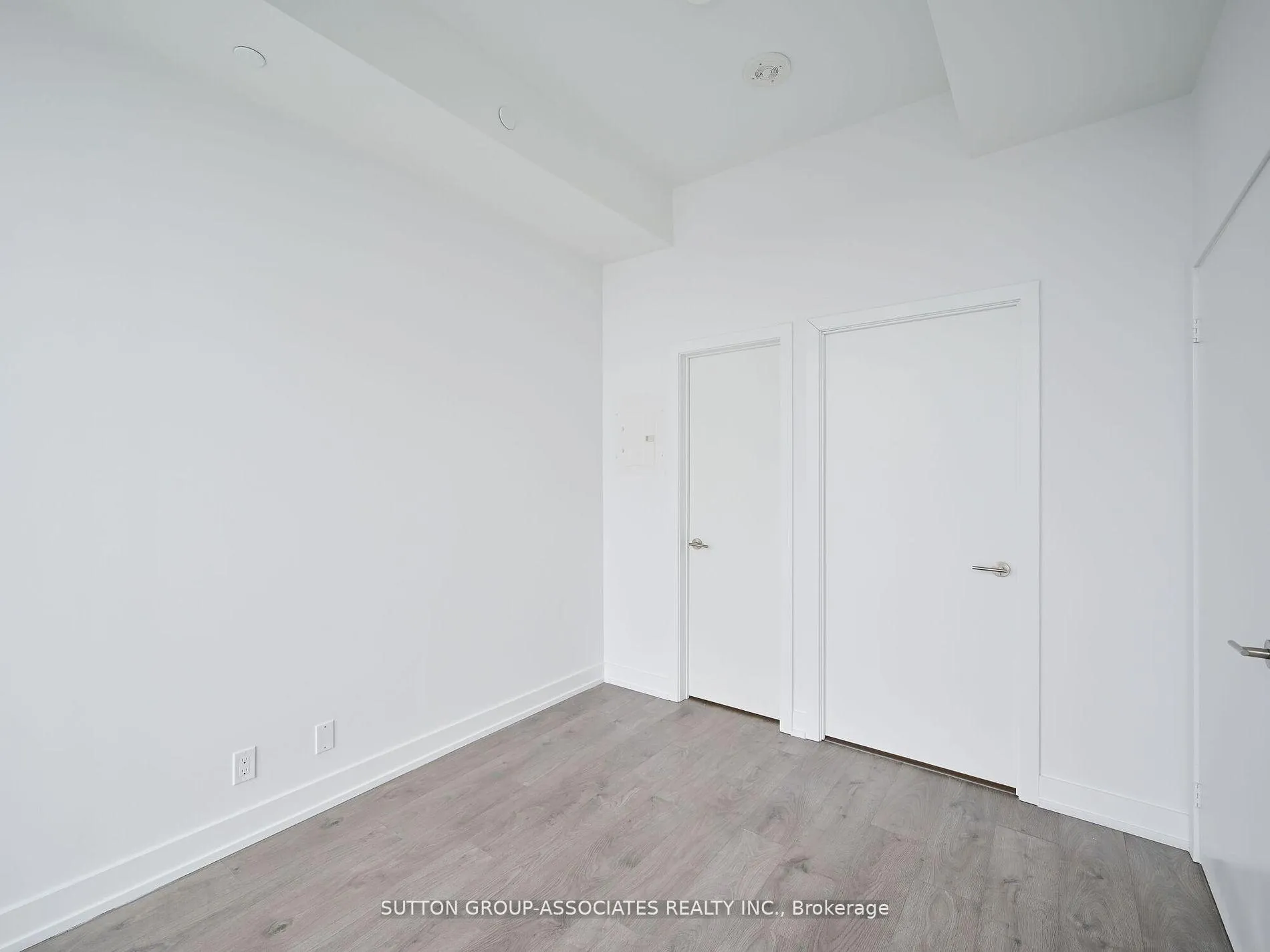 Photo 13 of Unit 810, 225 Veterans Drive, Brampton, Northwest Brampton — HOMEH