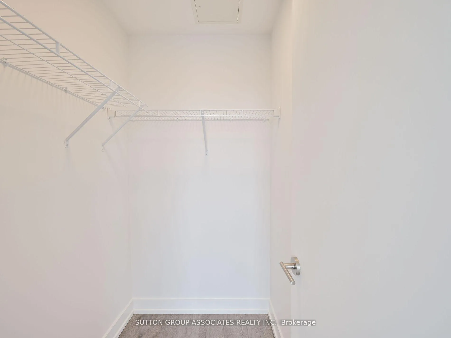 Photo 14 of Unit 810, 225 Veterans Drive, Brampton, Northwest Brampton — HOMEH
