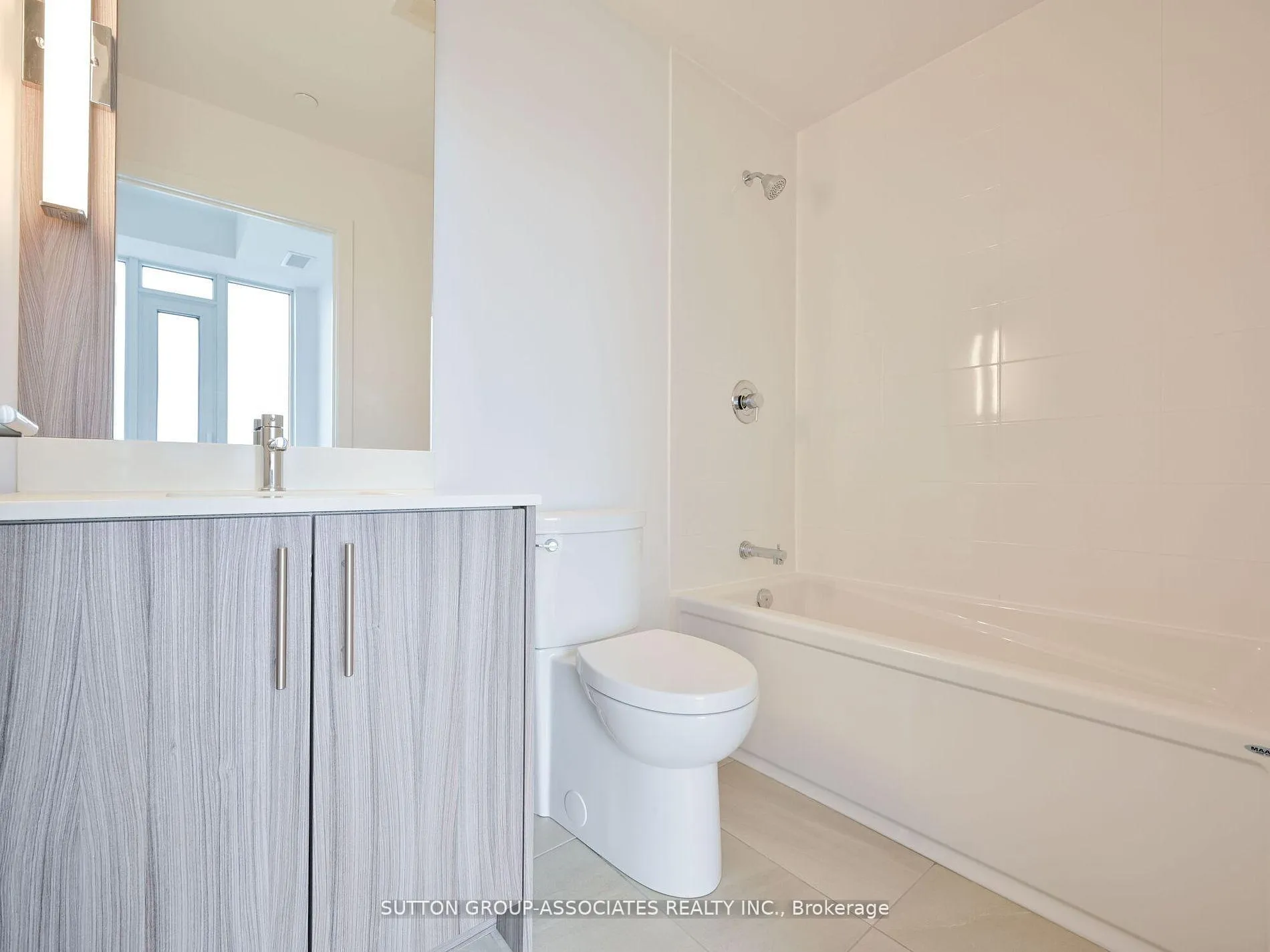 Photo 15 of Unit 810, 225 Veterans Drive, Brampton, Northwest Brampton — HOMEH