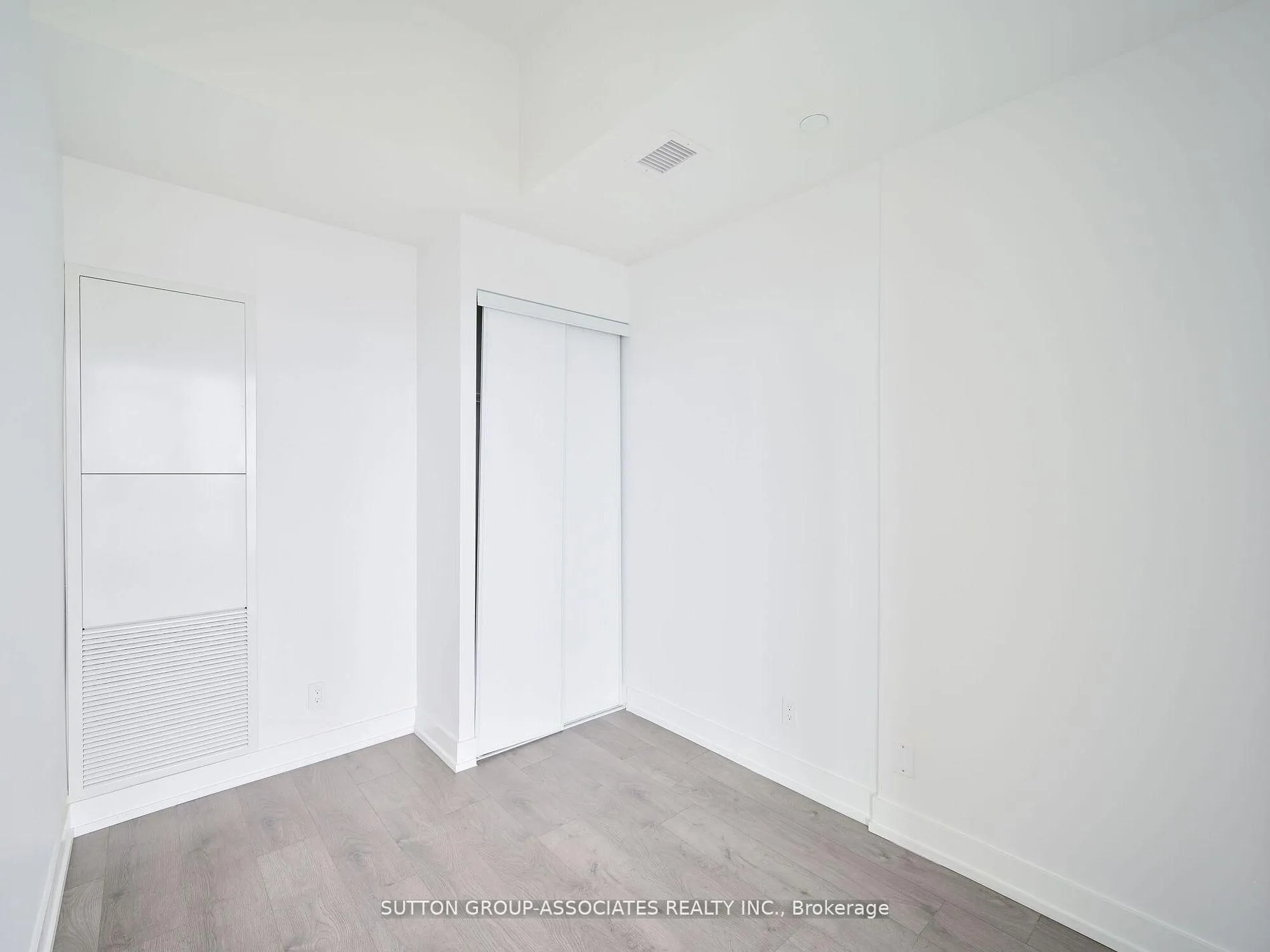 Photo 16 of Unit 810, 225 Veterans Drive, Brampton, Northwest Brampton — HOMEH