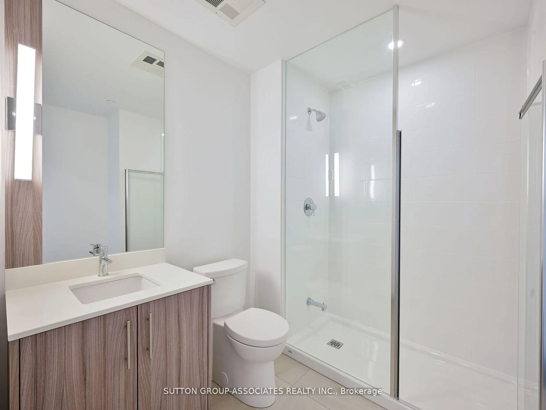 Photo 18 of Unit 810, 225 Veterans Drive, Brampton, Northwest Brampton — HOMEH