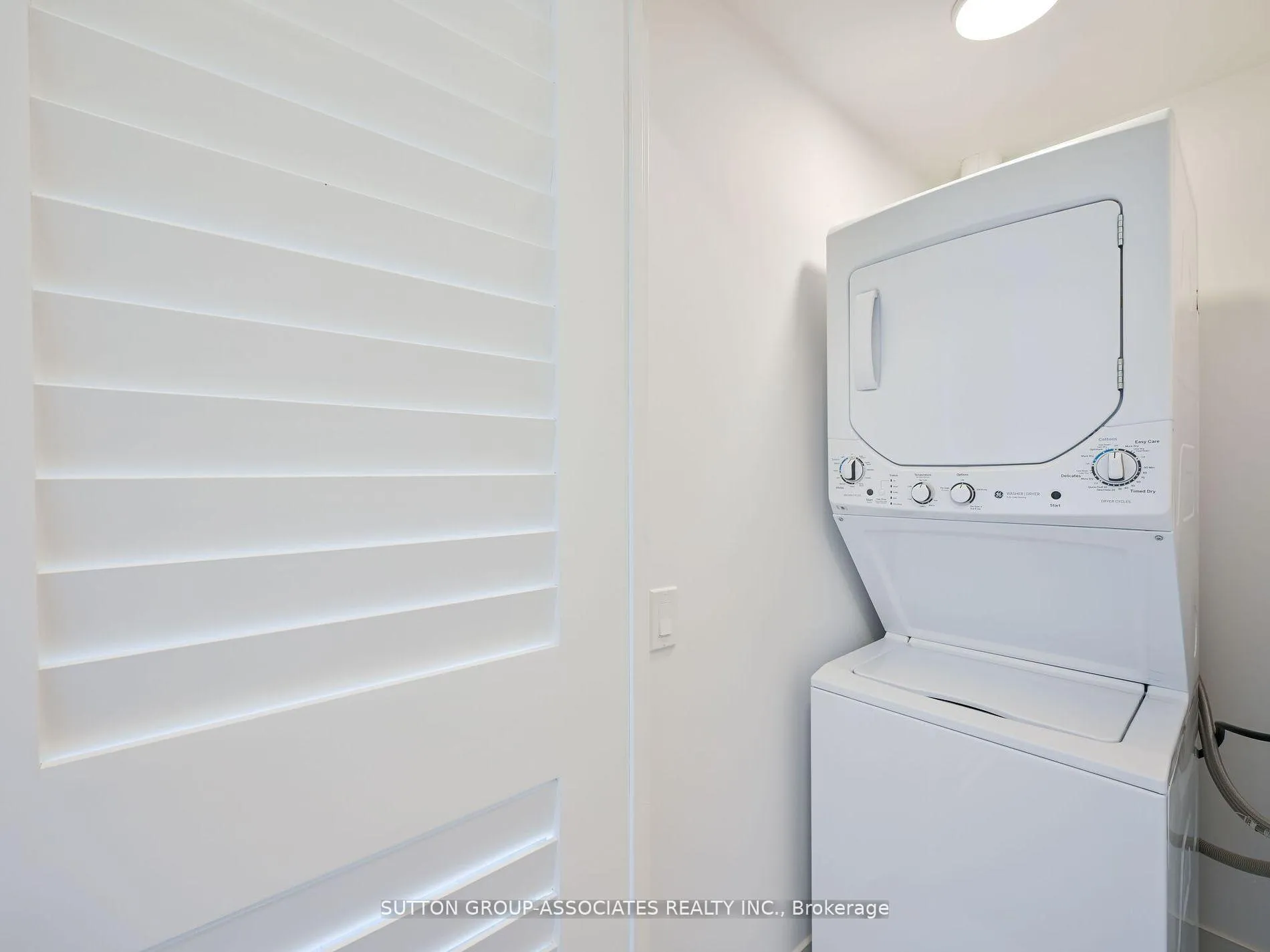 Photo 19 of Unit 810, 225 Veterans Drive, Brampton, Northwest Brampton — HOMEH