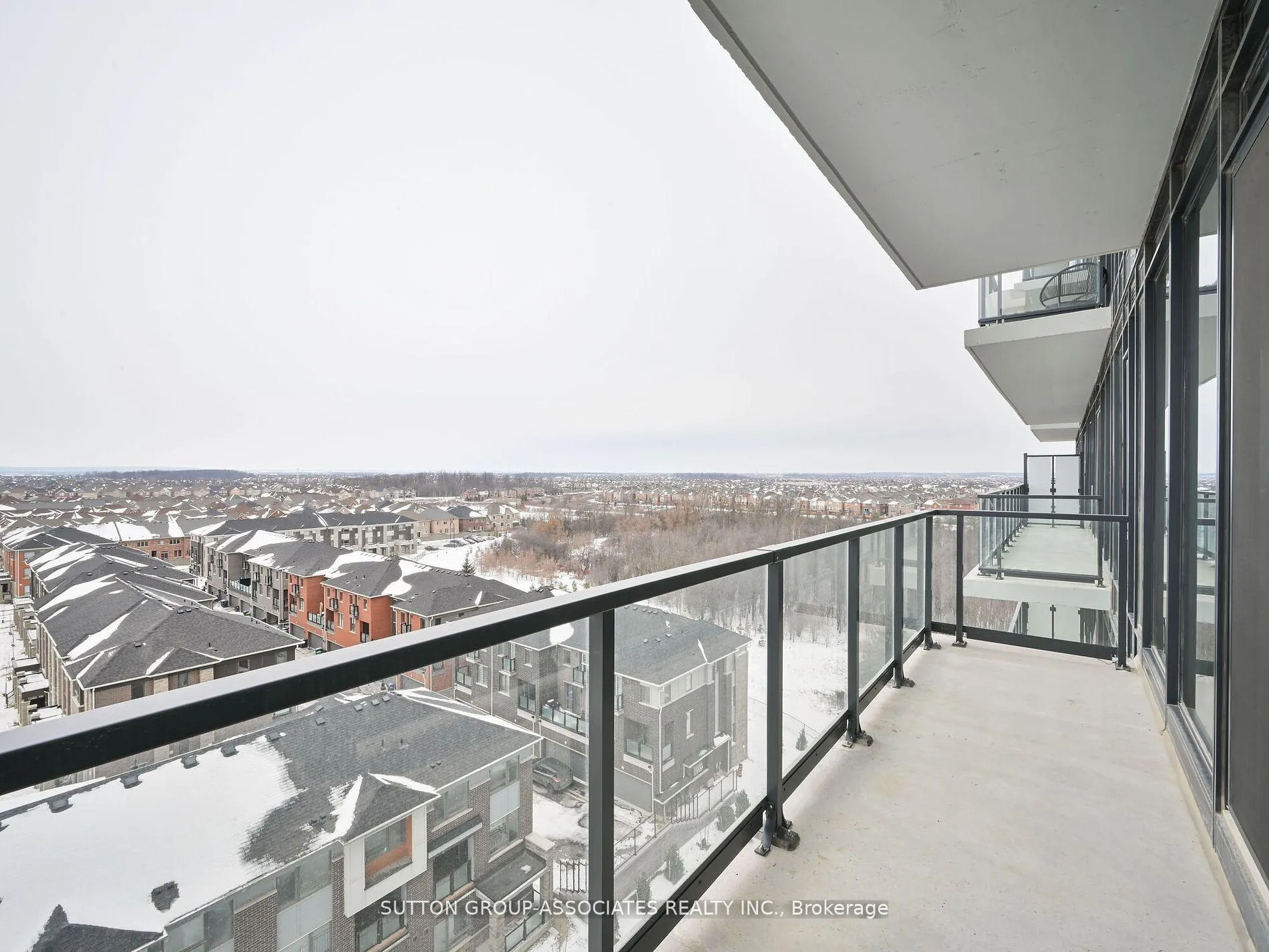 Photo 20 of Unit 810, 225 Veterans Drive, Brampton, Northwest Brampton — HOMEH