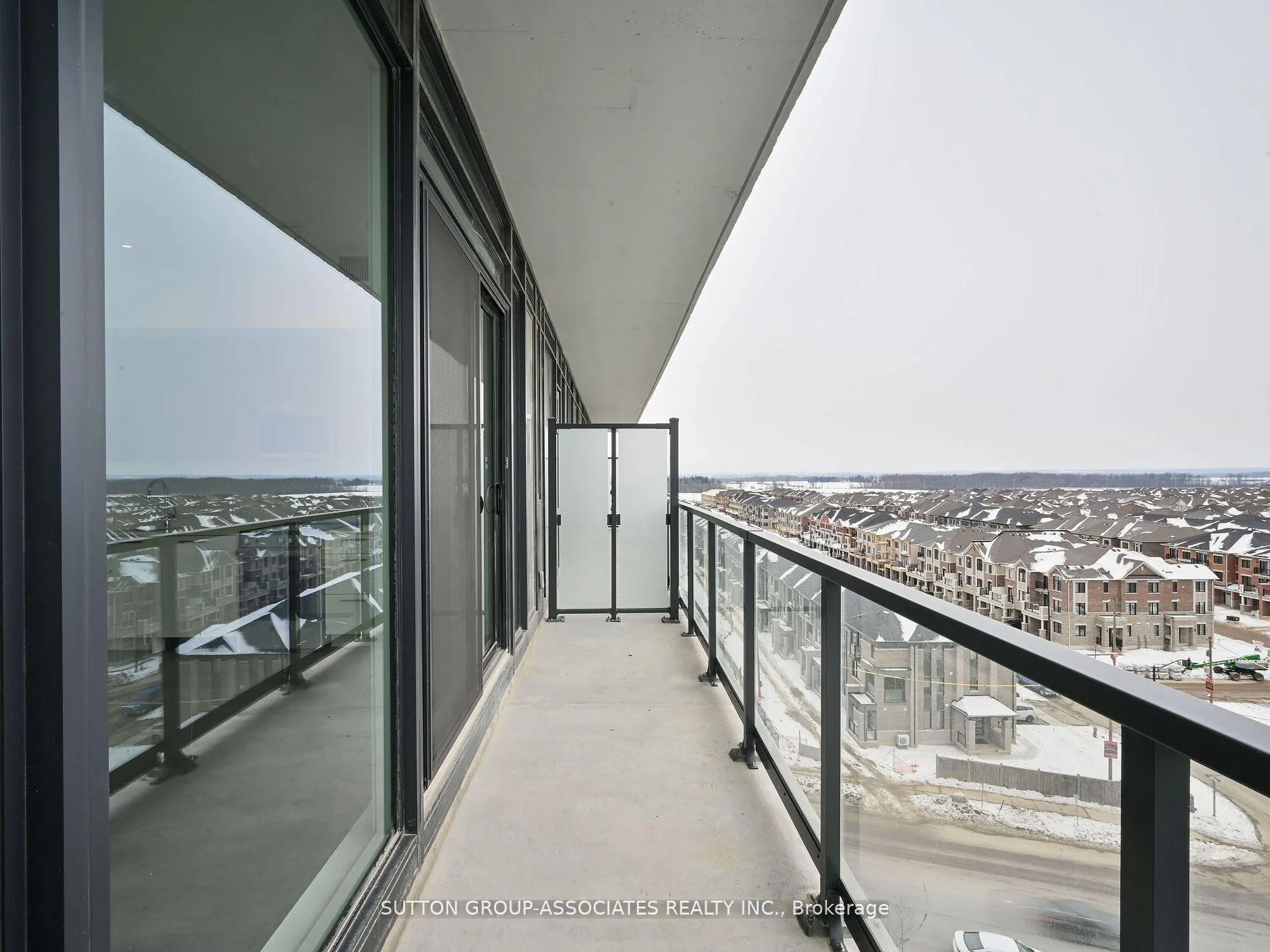 Photo 21 of Unit 810, 225 Veterans Drive, Brampton, Northwest Brampton — HOMEH