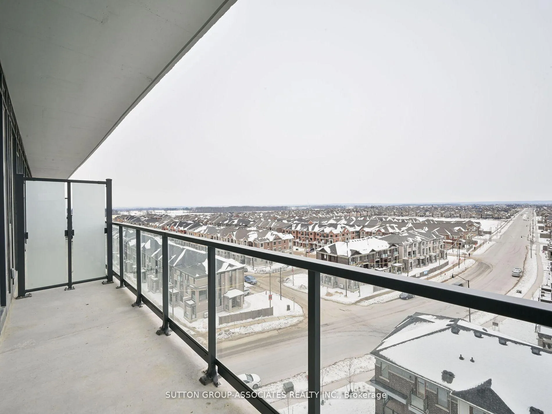 Photo 22 of Unit 810, 225 Veterans Drive, Brampton, Northwest Brampton — HOMEH