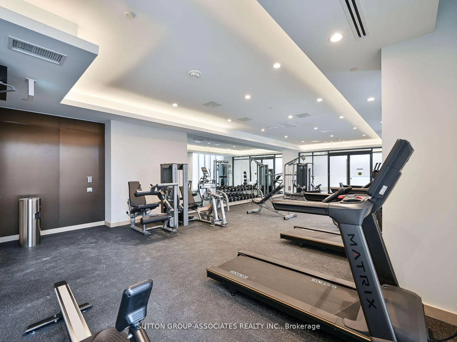 Photo 23 of Unit 810, 225 Veterans Drive, Brampton, Northwest Brampton — HOMEH