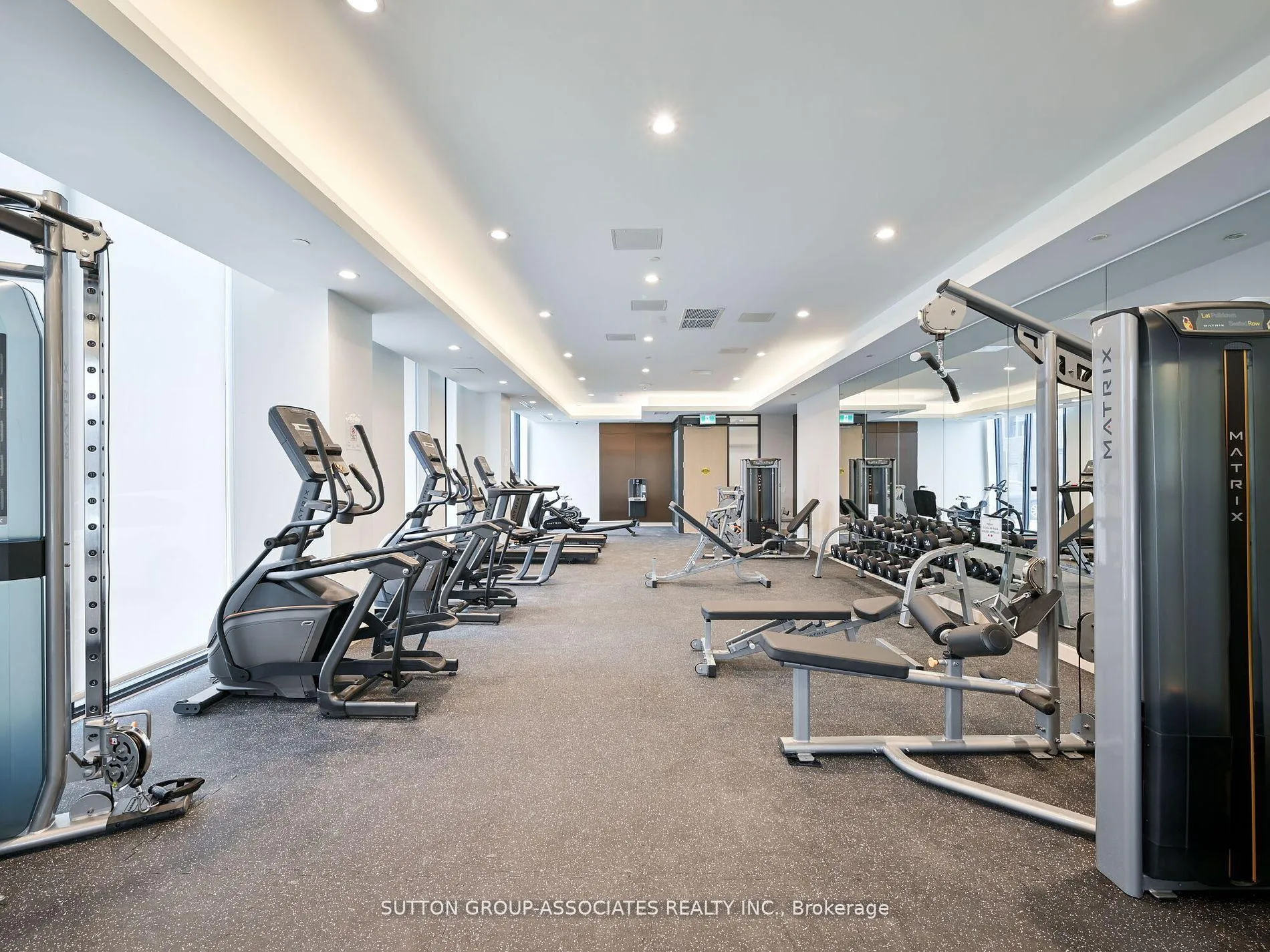 Photo 24 of Unit 810, 225 Veterans Drive, Brampton, Northwest Brampton — HOMEH