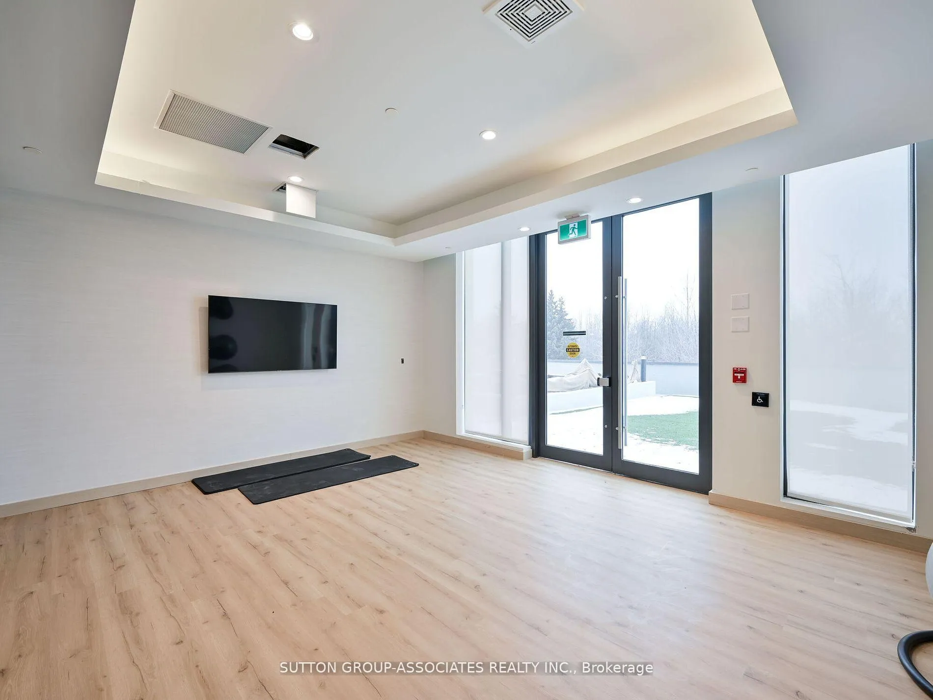 Photo 25 of Unit 810, 225 Veterans Drive, Brampton, Northwest Brampton — HOMEH