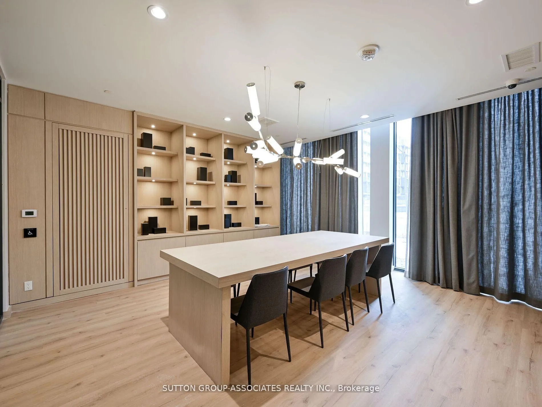 Photo 28 of Unit 810, 225 Veterans Drive, Brampton, Northwest Brampton — HOMEH