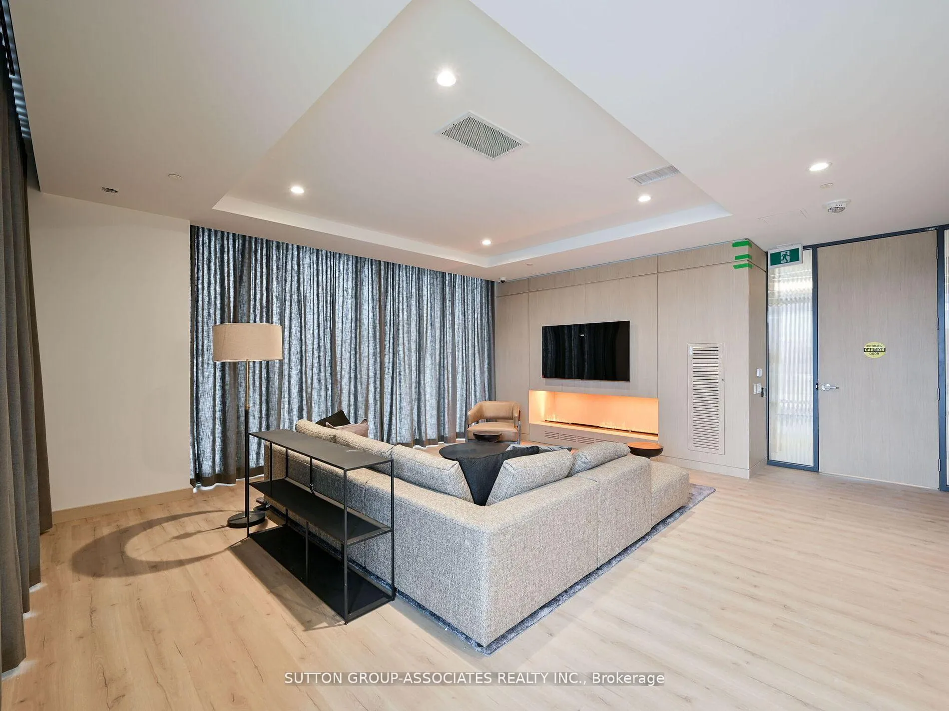 Photo 29 of Unit 810, 225 Veterans Drive, Brampton, Northwest Brampton — HOMEH