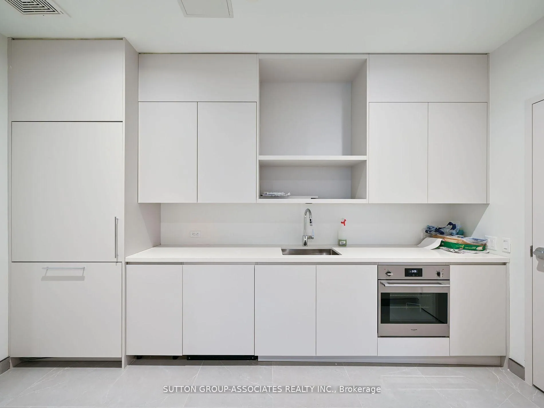 Photo 32 of Unit 810, 225 Veterans Drive, Brampton, Northwest Brampton — HOMEH