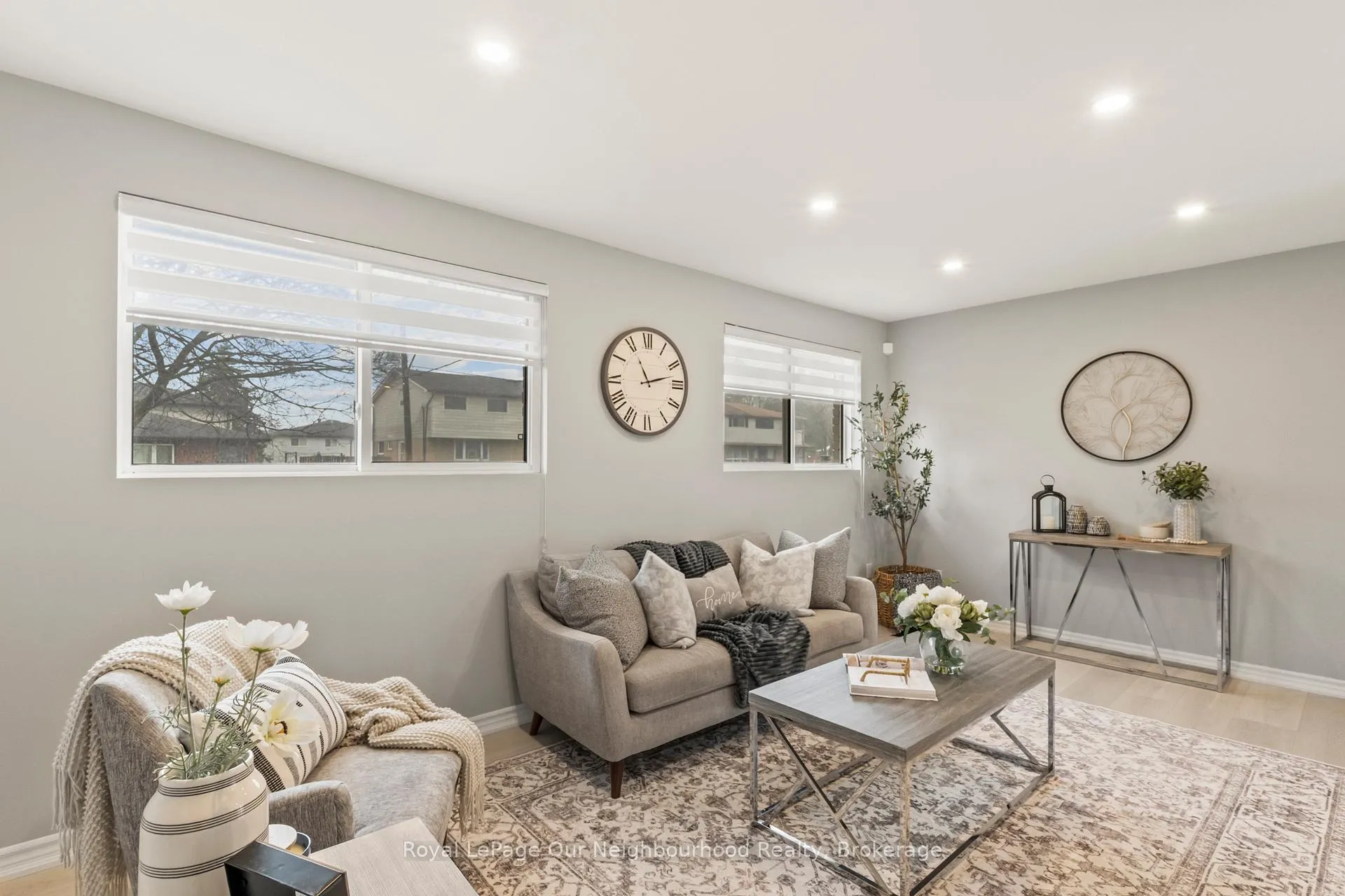 Photo 16 of 75 Little Avenue, Clarington, Bowmanville — HOMEH