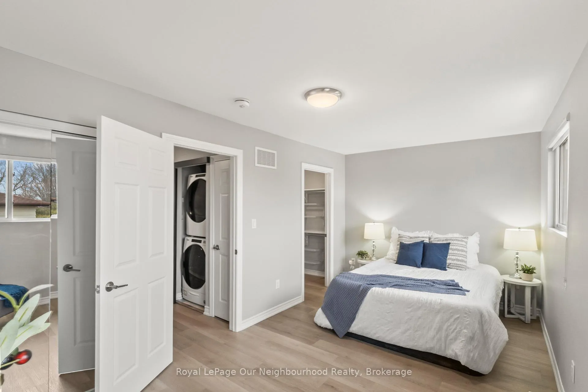 Photo 21 of 75 Little Avenue, Clarington, Bowmanville — HOMEH