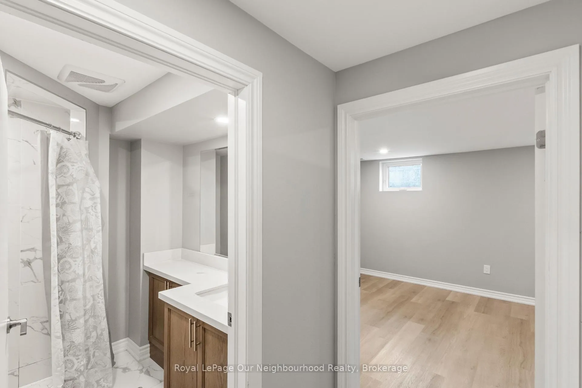 Photo 31 of 75 Little Avenue, Clarington, Bowmanville — HOMEH