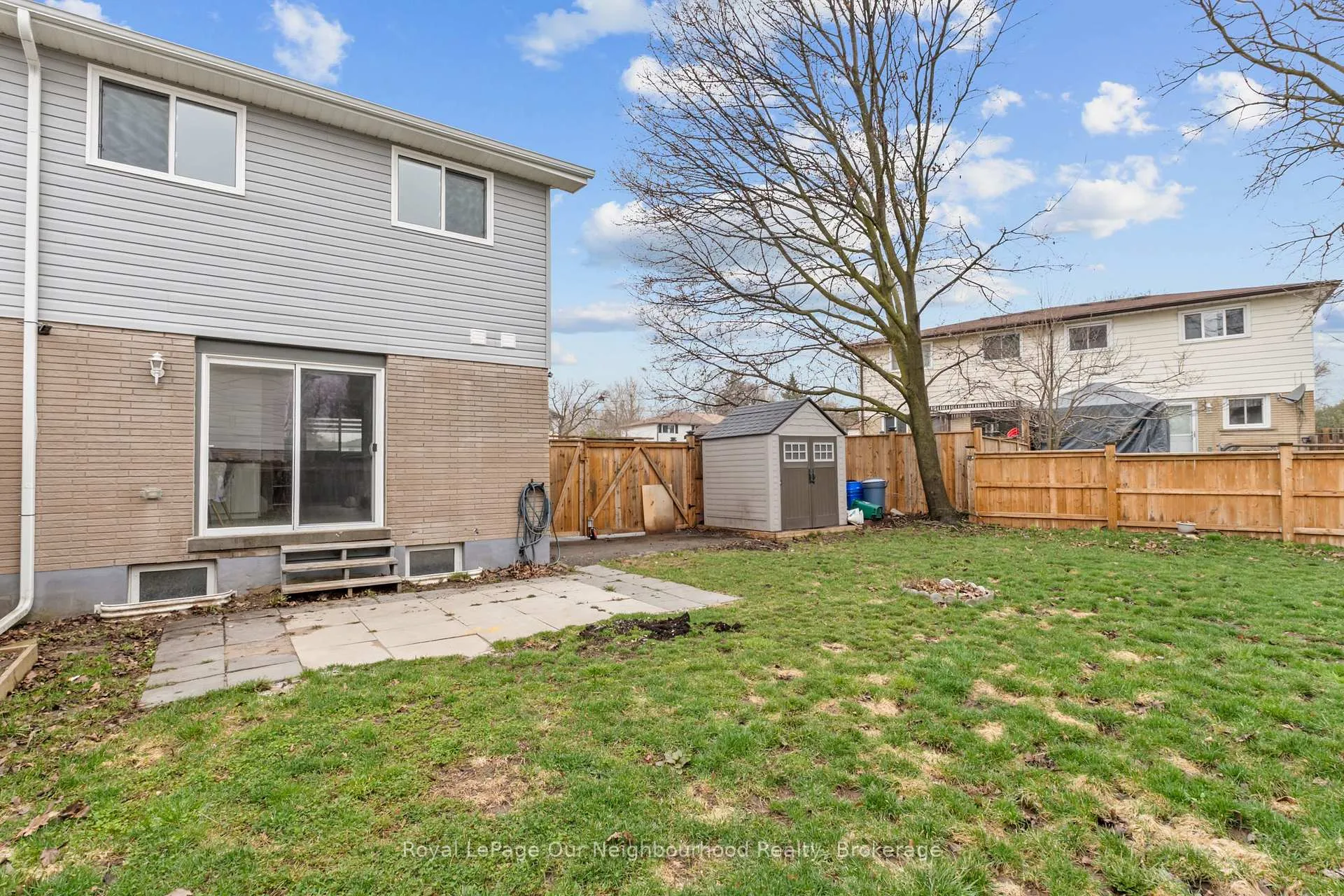 Photo 37 of 75 Little Avenue, Clarington, Bowmanville — HOMEH