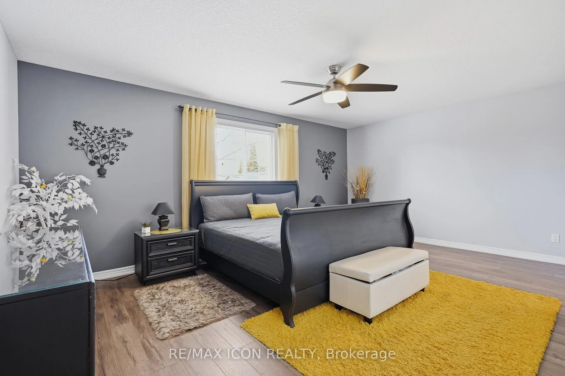 Photo 20 of 53 Augusta Crescent, St. Thomas — HOMEH