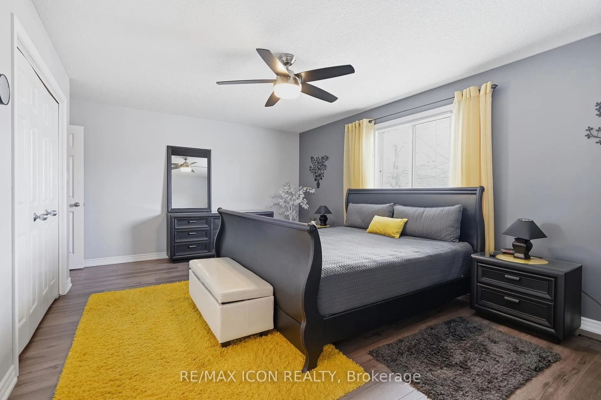 Photo 21 of 53 Augusta Crescent, St. Thomas — HOMEH