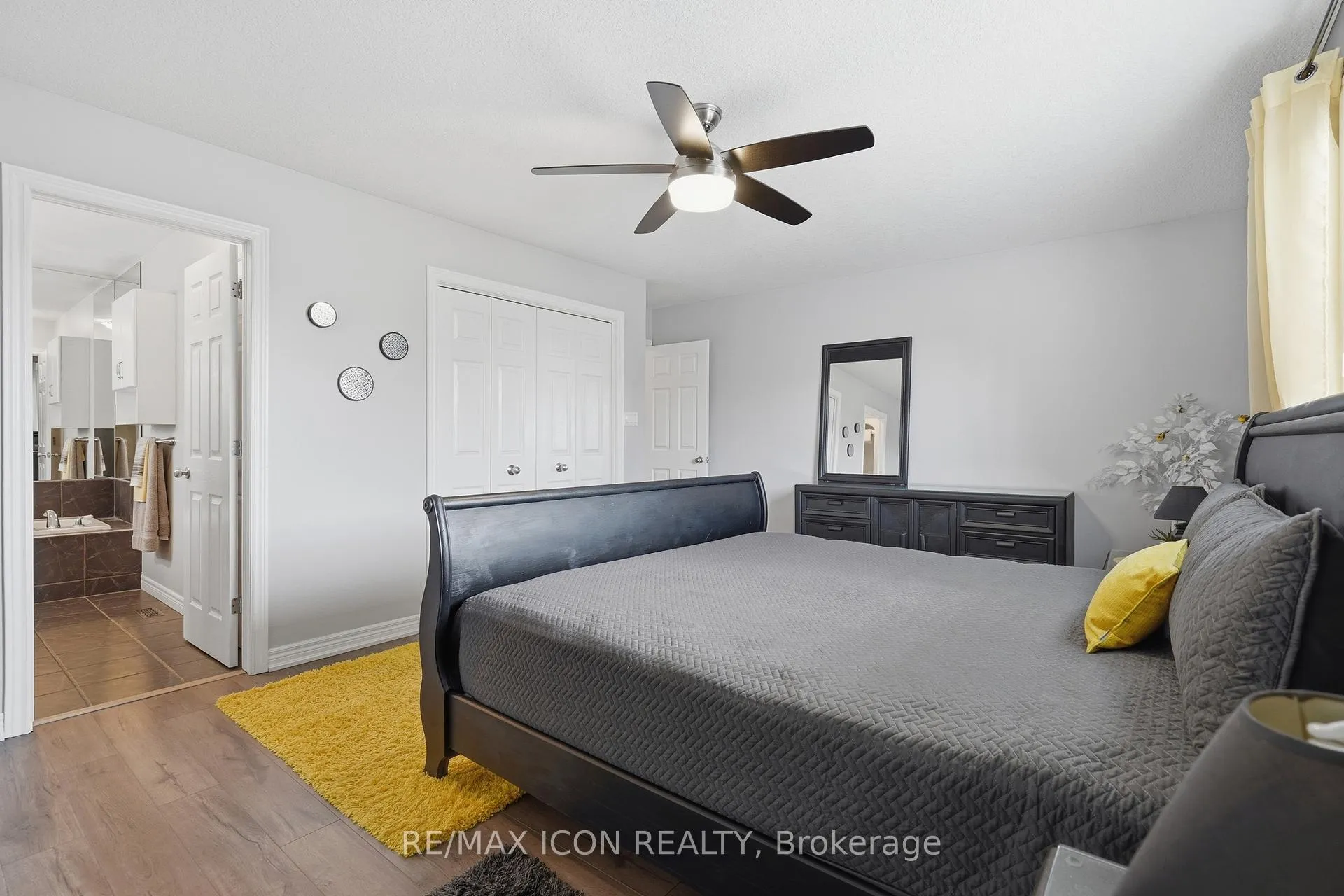 Photo 22 of 53 Augusta Crescent, St. Thomas — HOMEH