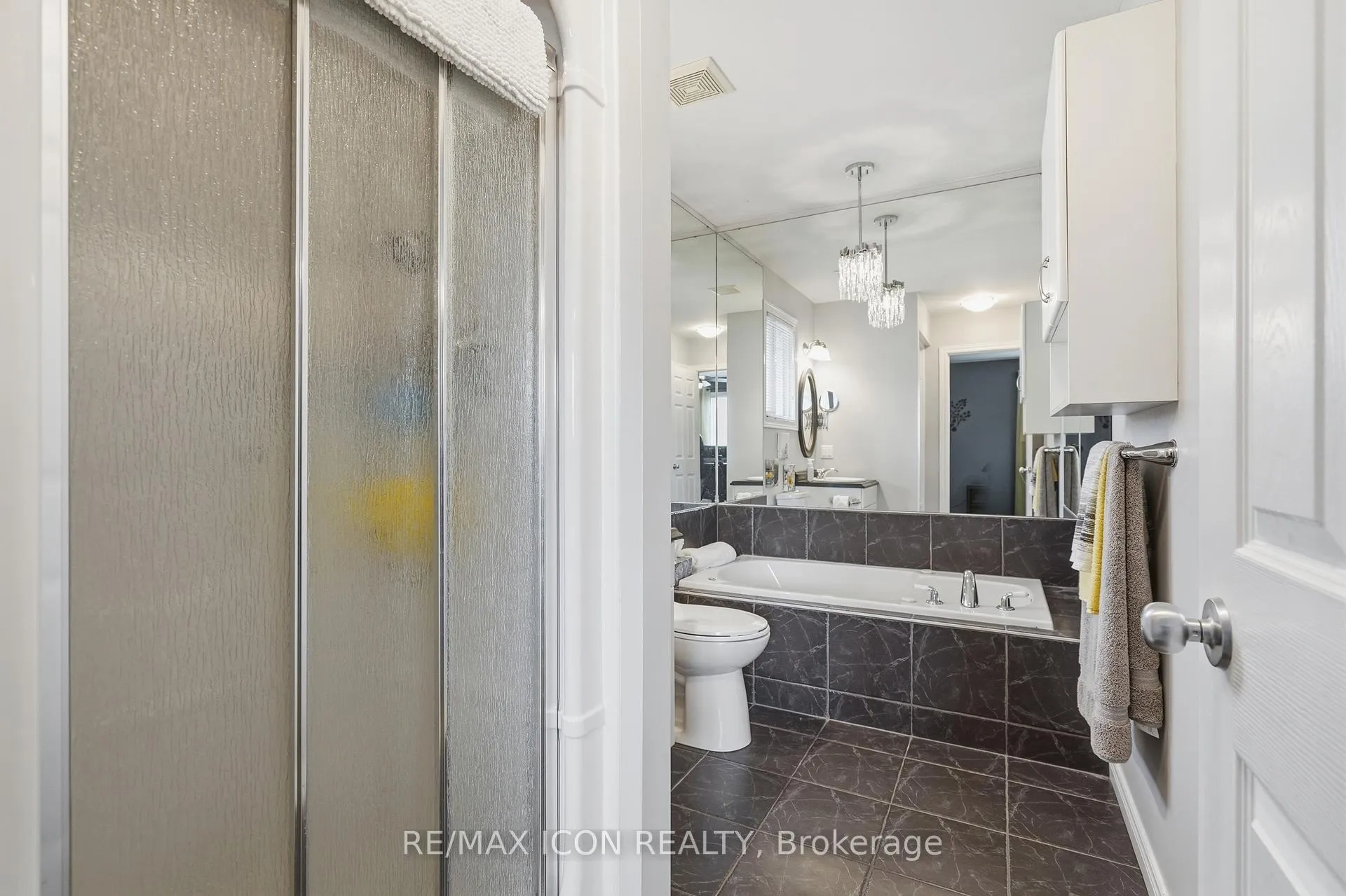 Photo 23 of 53 Augusta Crescent, St. Thomas — HOMEH