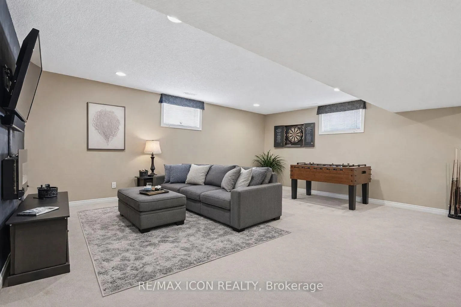 Photo 30 of 53 Augusta Crescent, St. Thomas — HOMEH