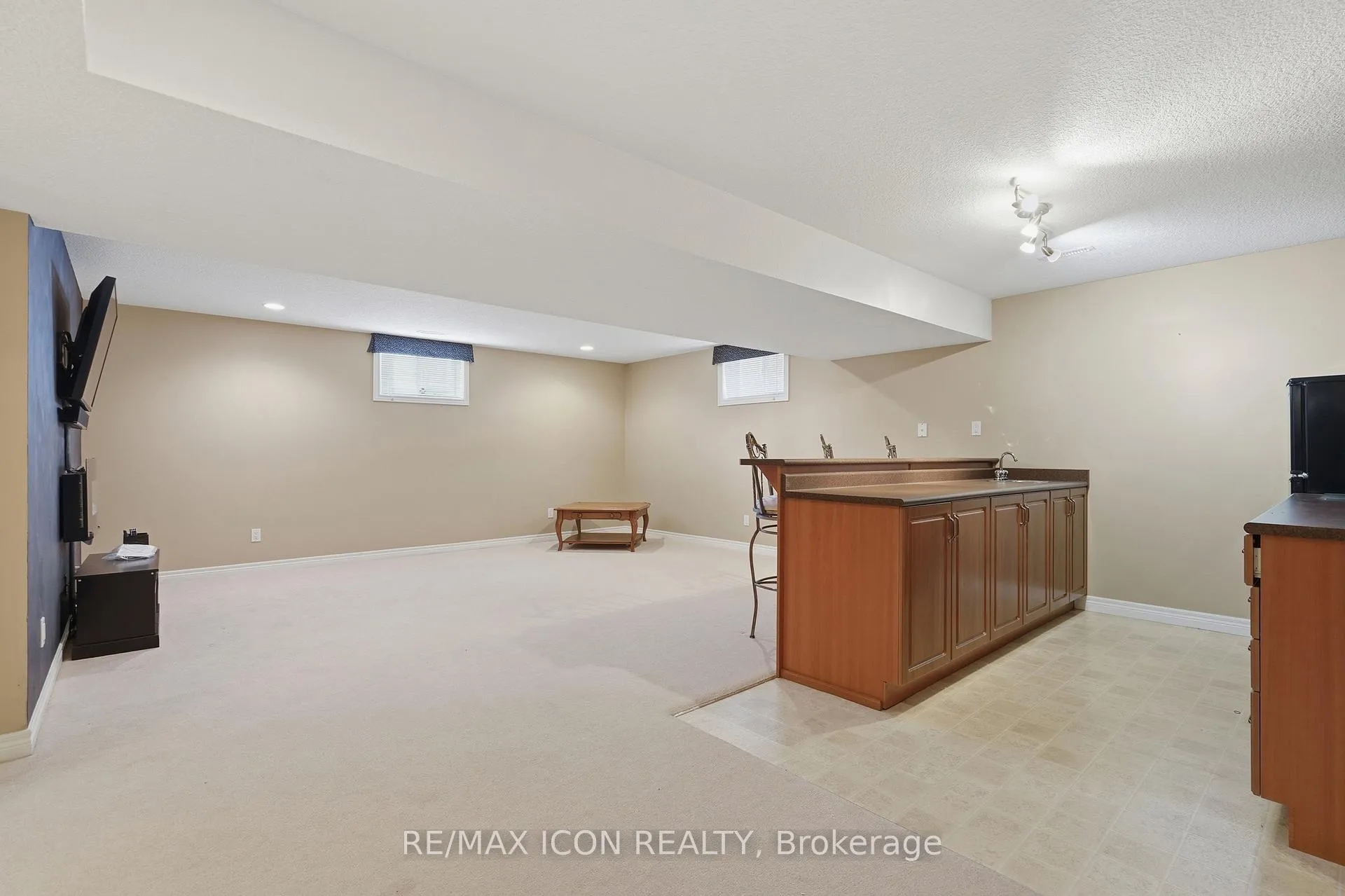 Photo 31 of 53 Augusta Crescent, St. Thomas — HOMEH