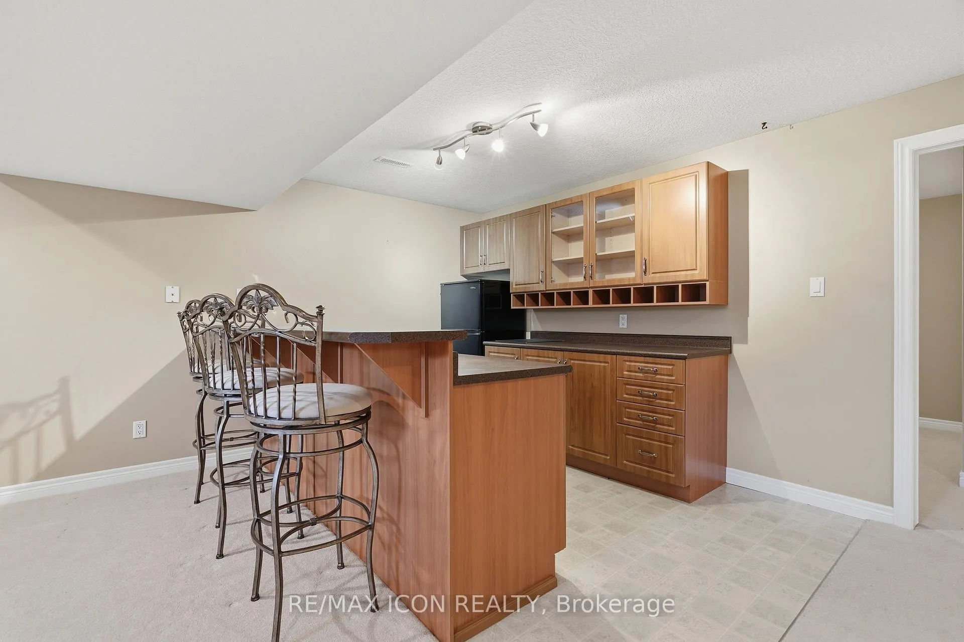 Photo 32 of 53 Augusta Crescent, St. Thomas — HOMEH