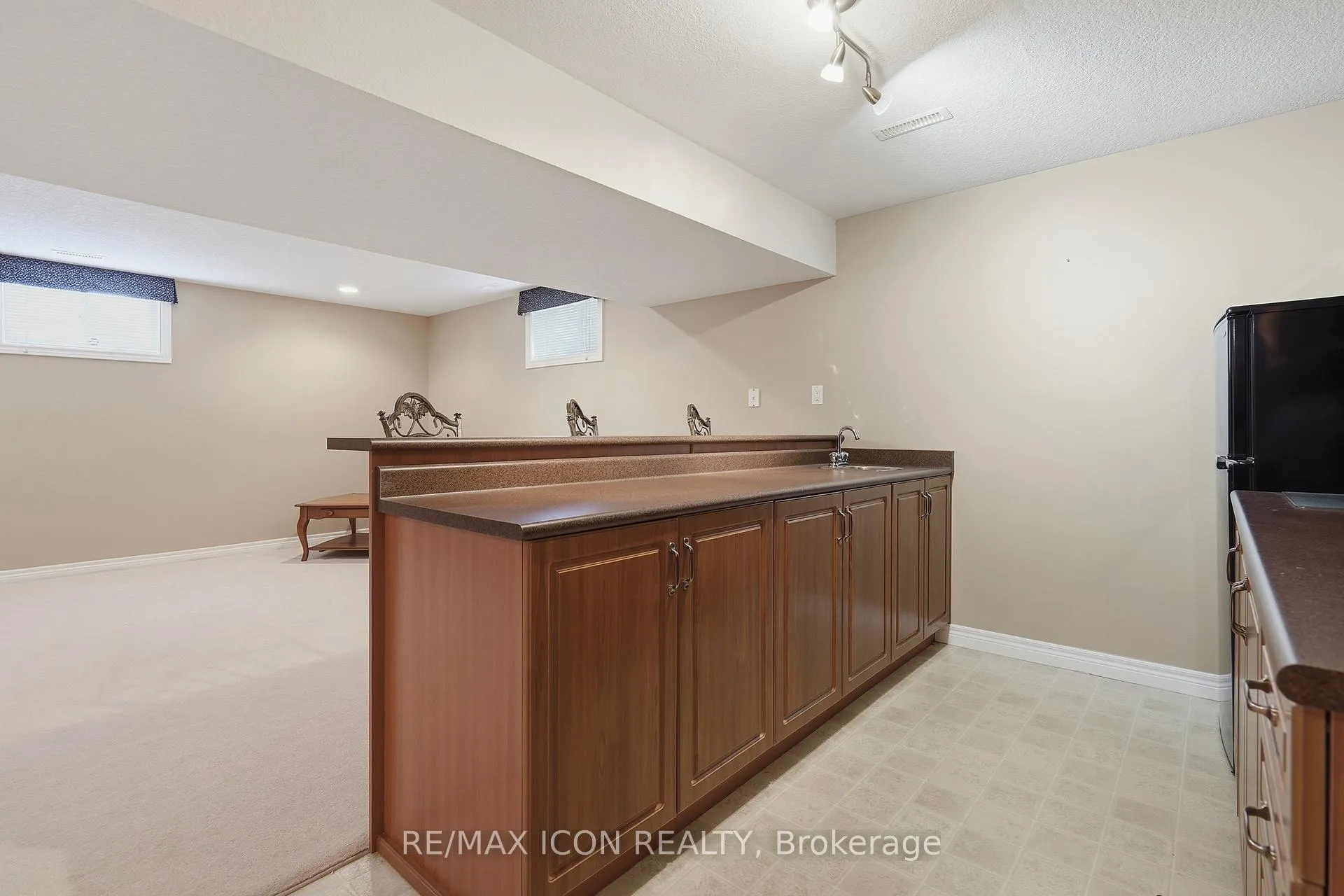 Photo 34 of 53 Augusta Crescent, St. Thomas — HOMEH