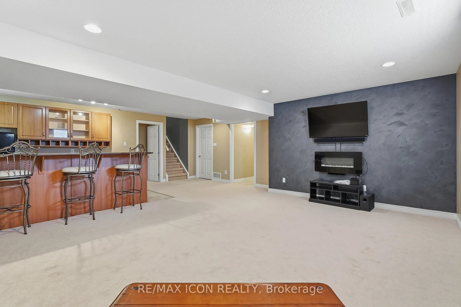 Photo 36 of 53 Augusta Crescent, St. Thomas — HOMEH